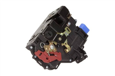 MAXGEAR 28-0265 EAN: 5903364302238.