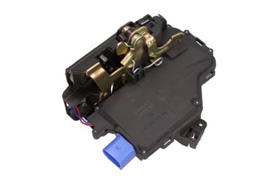 MAXGEAR 28-0265 EAN: 5903364302238.