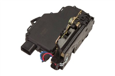 MAXGEAR 28-0266 EAN: 5901619508497.