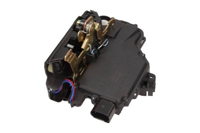 MAXGEAR 28-0267 EAN: 4902679508503.