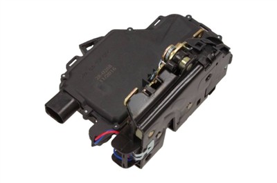 MAXGEAR 28-0268 EAN: 5901619508510.