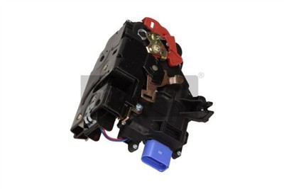 MAXGEAR 28-0270 EAN: 5901619508534.