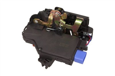 MAXGEAR 28-0270 EAN: 5901619508534.