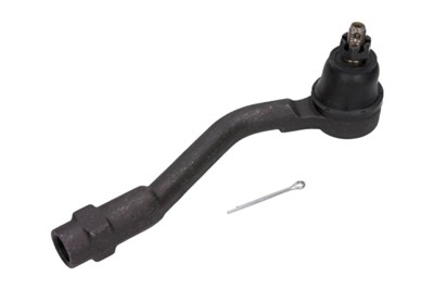 MAXGEAR 69-0522 Číslo výrobce: MGZ-312003. EAN: 5901619508688.