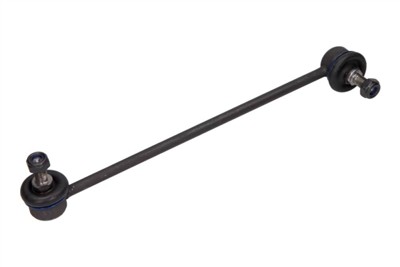 MAXGEAR 72-2351 Číslo výrobce: MGZ-212013. EAN: 5901619508992.