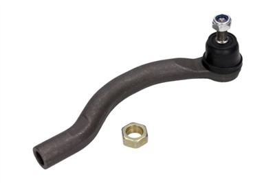 MAXGEAR 69-0550 Číslo výrobce: MGZ-313021. EAN: 5901619509128.