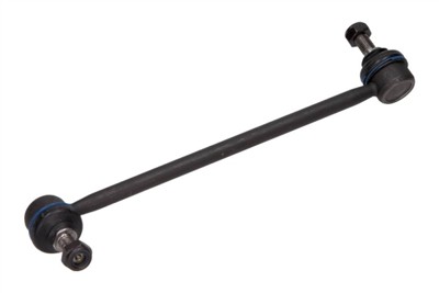 MAXGEAR 72-2374 Číslo výrobce: MGZ-221007. EAN: 5901619509302.