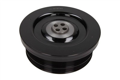 MAXGEAR 30-0001 Číslo výrobce: 11237793593/MG. EAN: 5901619509418.