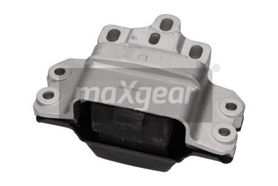 MAXGEAR 40-0125 EAN: 5901619509746.