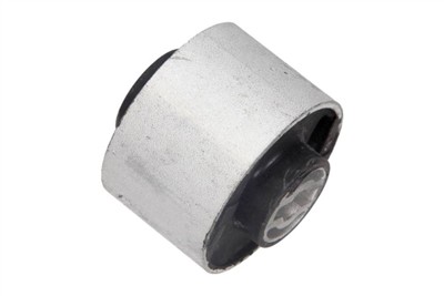 MAXGEAR 72-2386 Číslo výrobce: MGZ-507023. EAN: 5901619510179.