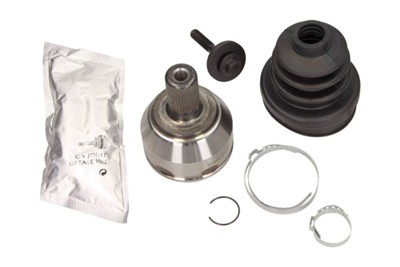 MAXGEAR 49-0946 Číslo výrobce: 25-1564MG. EAN: 5901619510940.