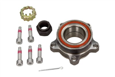 MAXGEAR 33-0609 Číslo výrobce: 2279/MG. EAN: 5901619511053.