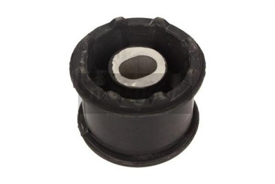 MAXGEAR 40-0171 EAN: 5901619512289.