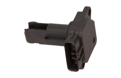 MAXGEAR 51-0122 Číslo výrobce: FS-109. EAN: 5901619512340.