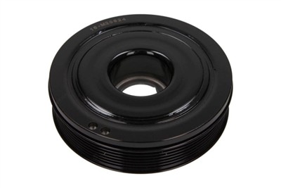 MAXGEAR 30-0124 Číslo výrobce: 8200361247/MG. EAN: 5901619512784.