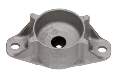 MAXGEAR 72-2413 EAN: 5901619512913.