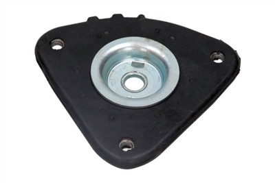 MAXGEAR 72-2414 EAN: 5901619512920.