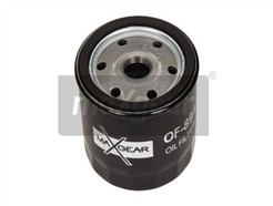 MAXGEAR 26-0607