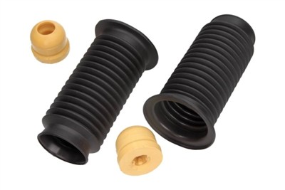 MAXGEAR 72-2453 EAN: 5901619517086.