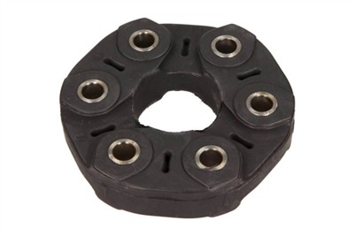 MAXGEAR 49-0956 EAN: 5901619517512.