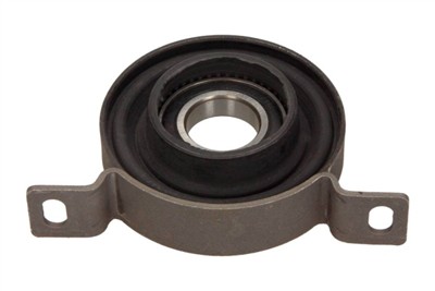 MAXGEAR 49-0958 EAN: 5901619517536.