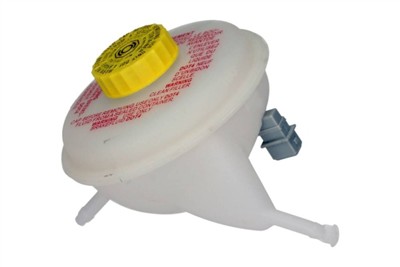 MAXGEAR 19-1931 Číslo výrobce: 8E0611301/MG. EAN: 5901619517628.