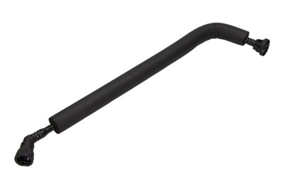 MAXGEAR 18-0245 EAN: 5901619518830.