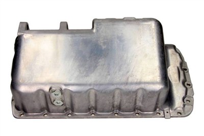 MAXGEAR 34-0047 Číslo výrobce: 0301.H9/MG. EAN: 5901619519196.