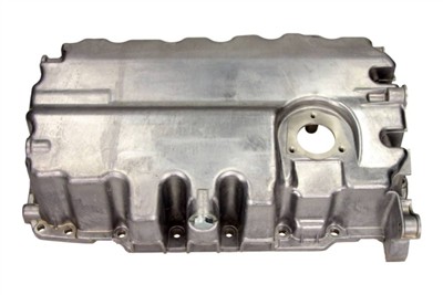 MAXGEAR 34-0043 Číslo výrobce: 03G103603H/MG. EAN: 5901619519226.