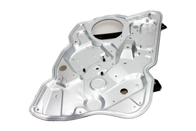 MAXGEAR 50-0118 Číslo výrobce: 1Z1837461/MG. EAN: 5901619519264.