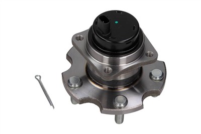 MAXGEAR 33-0712 EAN: 5901619521069.
