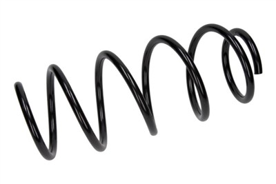 MAXGEAR 60-0283D EAN: 5905141920949.