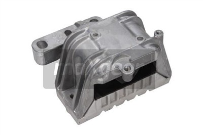 MAXGEAR 40-0192 EAN: 5901619521663.