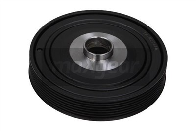 MAXGEAR 30-0129 Číslo výrobce: 8200619927/MG. EAN: 5901619521731.