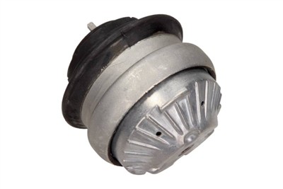 MAXGEAR 76-0029 Číslo výrobce: 2102401317/MG. EAN: 5901619521939.