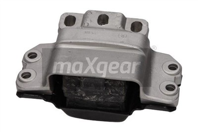 MAXGEAR 40-0205 EAN: 5901619521946.