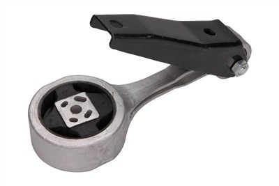 MAXGEAR 40-0207 EAN: 5901619521953.