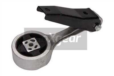 MAXGEAR 40-0207 EAN: 5901619521953.