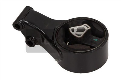 MAXGEAR 40-0204 EAN: 5901619522042.