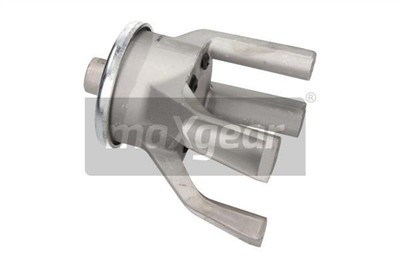 MAXGEAR 40-0197 EAN: 5901619522202.