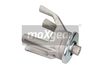 MAXGEAR 40-0197 EAN: 5901619522202.