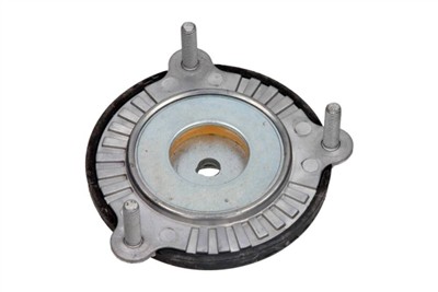 MAXGEAR 72-2500 EAN: 5901619522394.