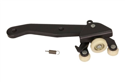 MAXGEAR 27-0205 Číslo výrobce: 7H0843398H/MG. EAN: 5901619522592.