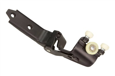 MAXGEAR 27-0206 Číslo výrobce: 7H0843336D/MG. EAN: 5901619522608.