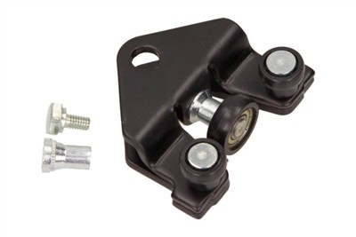 MAXGEAR 27-0219 Číslo výrobce: 7700312012/MG. EAN: 5901619522738.