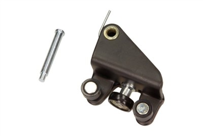 MAXGEAR 27-0220 Číslo výrobce: 7700312372/MG. EAN: 5901619522745.