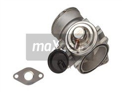 MAXGEAR 27-0227