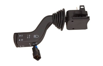 MAXGEAR 50-0133 EAN: 5901619523674.