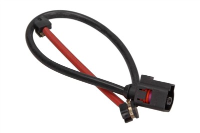 MAXGEAR 23-0009 Číslo výrobce: 7L0907637/MG. EAN: 5901619524213.