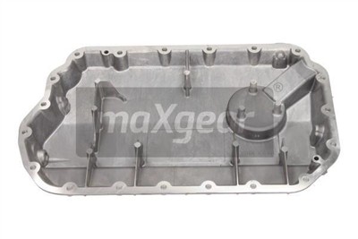 MAXGEAR 34-0053 Číslo výrobce: 078103604AC/MG. EAN: 5901619524459.